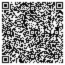 QR code with Legacy Jsd Company contacts