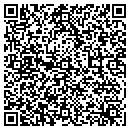 QR code with Estates Chimney Sweep Inc contacts