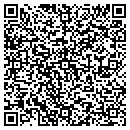 QR code with Stoney Ridge Materials Inc contacts