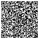 QR code with Lindstrom Scott R CLU Chfc contacts
