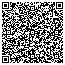 QR code with Lick Your Chops of Richboro contacts