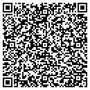 QR code with Bannulls Service Station contacts