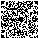 QR code with William Ermisch DC contacts