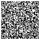 QR code with Worn Cover contacts