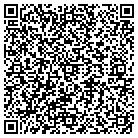 QR code with Ed Short Sporting Goods contacts