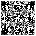 QR code with Development Research Library contacts