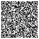QR code with Edward Cantor & Co Inc contacts