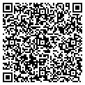 QR code with Grif-Teller Calendar contacts