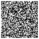 QR code with Pretty Lady contacts