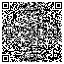 QR code with Mc Caughey Brothers contacts