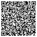 QR code with Thal David contacts
