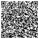 QR code with Record Reproduction Service contacts