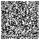 QR code with Cover Logging & Trucking contacts
