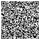 QR code with Assured Lending Corp contacts