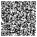 QR code with Vereb Electric contacts