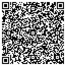 QR code with Warshaw & Terry contacts