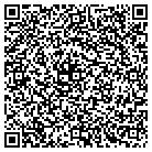 QR code with Careerlink Juniata County contacts