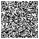 QR code with Sassy Styling contacts