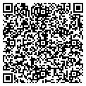 QR code with Astrex contacts
