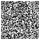 QR code with Loyal Order Of Moose contacts
