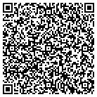 QR code with Christine's Family Restaurant contacts