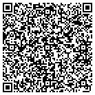 QR code with ABE Onsite Computer Service contacts