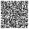 QR code with Eckerd contacts