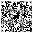 QR code with Keystone Bsns Machines Sv Department contacts