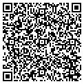 QR code with Echo Carpet Outlet contacts