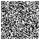 QR code with Douglass Building LLC contacts