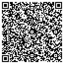 QR code with Direct Service Inc contacts