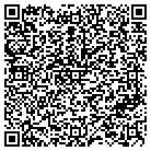 QR code with Washington Square West Proprty contacts