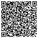 QR code with Bill Heffernan contacts