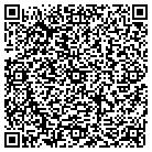 QR code with Wagman Heating & Cooling contacts