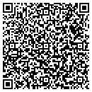 QR code with Safelite Autoglass contacts