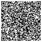 QR code with Del Mar Packaging Sales Inc contacts