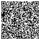 QR code with Myers Auto Parts contacts