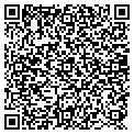 QR code with Millions Auto Wrecking contacts