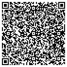 QR code with East Falls Town Watch contacts