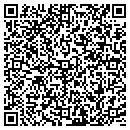 QR code with Raymond Sherman Co Inc contacts