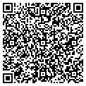 QR code with Richards Sunoco contacts