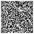 QR code with Saegertown Area Library contacts