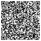 QR code with Park View Riding Academy contacts