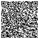 QR code with Portec Rail Products Inc contacts