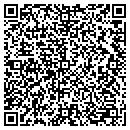 QR code with A & C Food Mart contacts