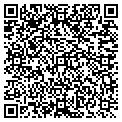 QR code with Mobile Toner contacts