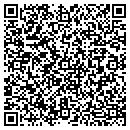 QR code with Yellow Creek Campground Trlr contacts