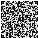 QR code with Rutter Auto Service contacts