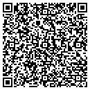QR code with Keystone Test Solutions Inc contacts