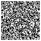 QR code with Mark KIDD Plumbing & Heating contacts